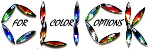 10x5mm (4200) M/C Pointed Back Marquises