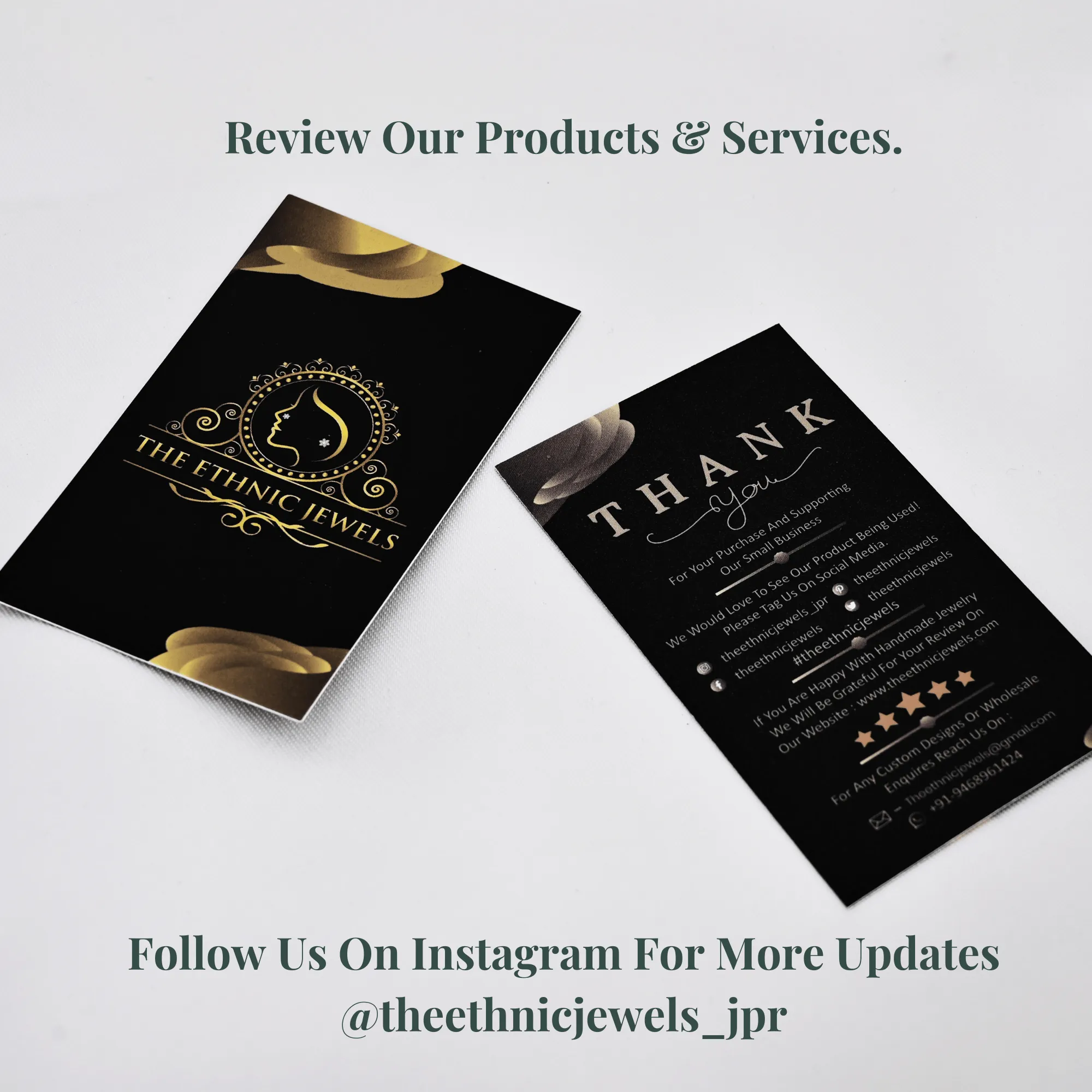 14k Gold Nose Piercing Stud – Minimal & Elegant Jewelry