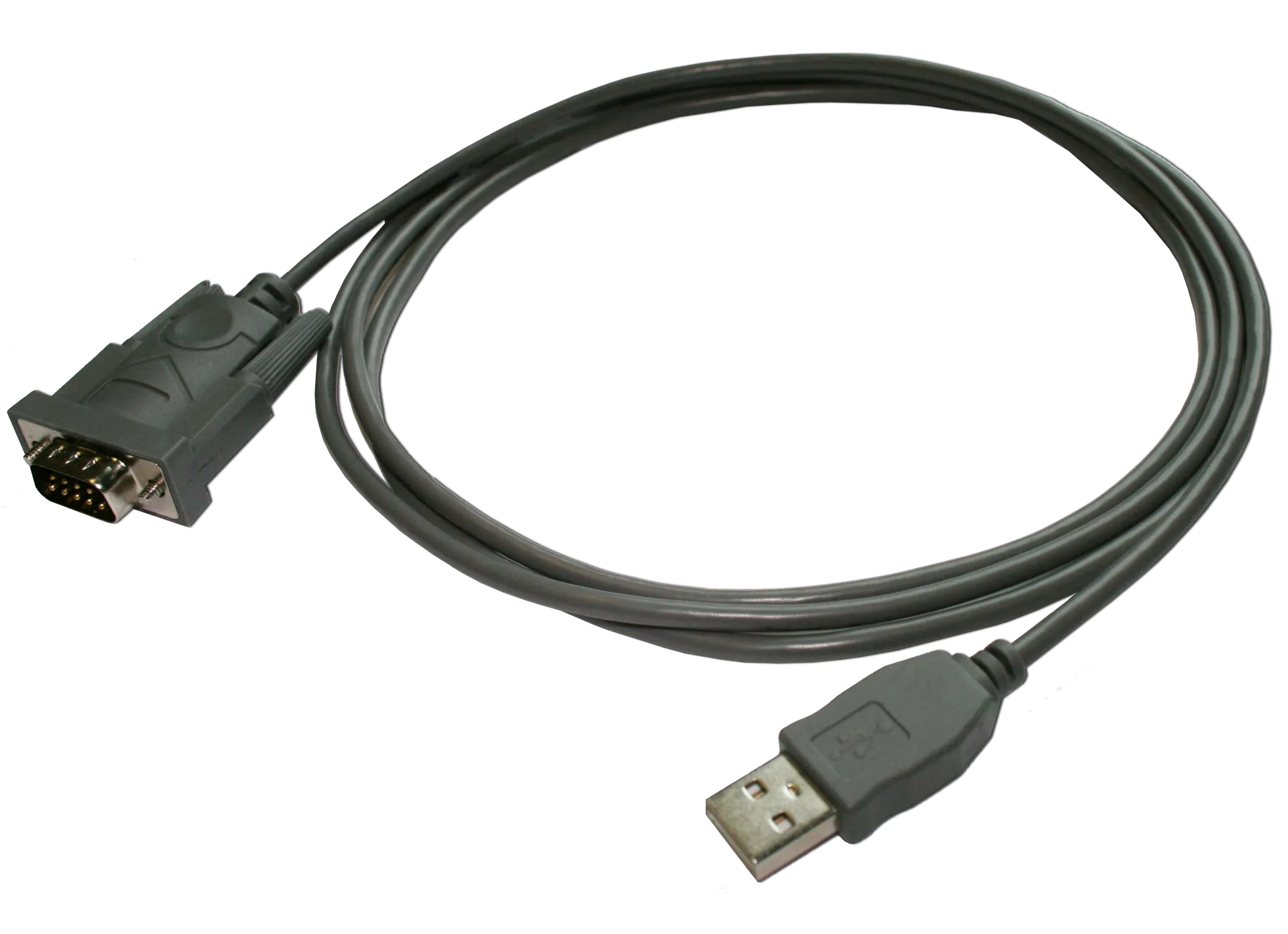 A-BSB1-1 Cable <br>For BHSB-R Models