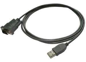 A-BSB1-1 Cable <br>For BHSB-R Models