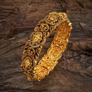 Antique Bangle 162025