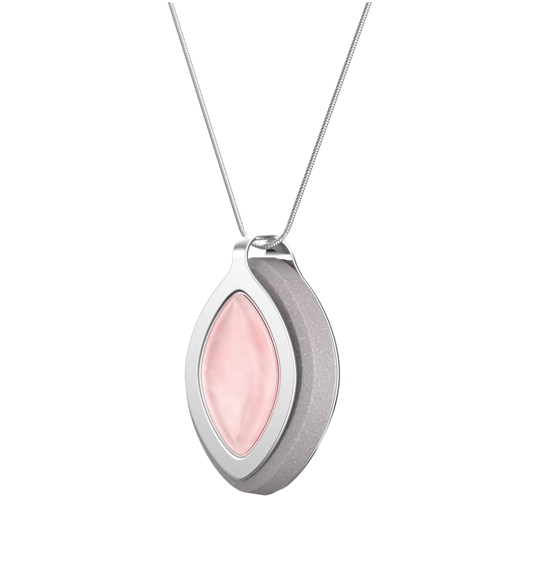 BELLABEAT LEAF CHAKRA - LOVE for ChooseHealthy