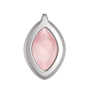 BELLABEAT LEAF CHAKRA - LOVE for ChooseHealthy