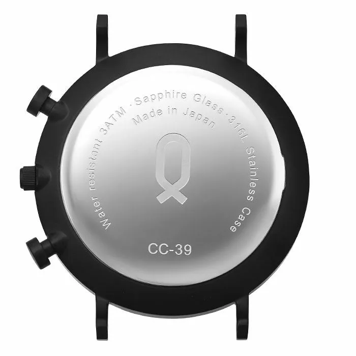 CC-39BKWH