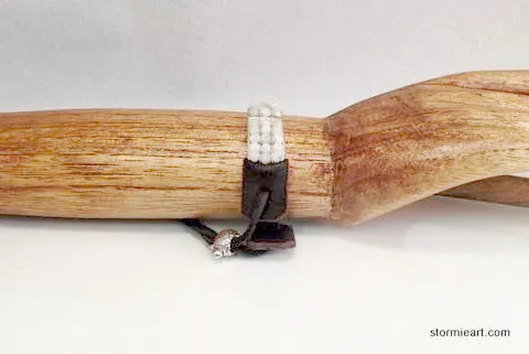 Cloud 9 Bracelet