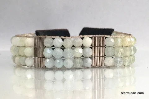 Cloud 9 Bracelet
