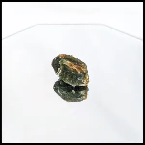 DVA126 Deva Quartz Mineral Specimen