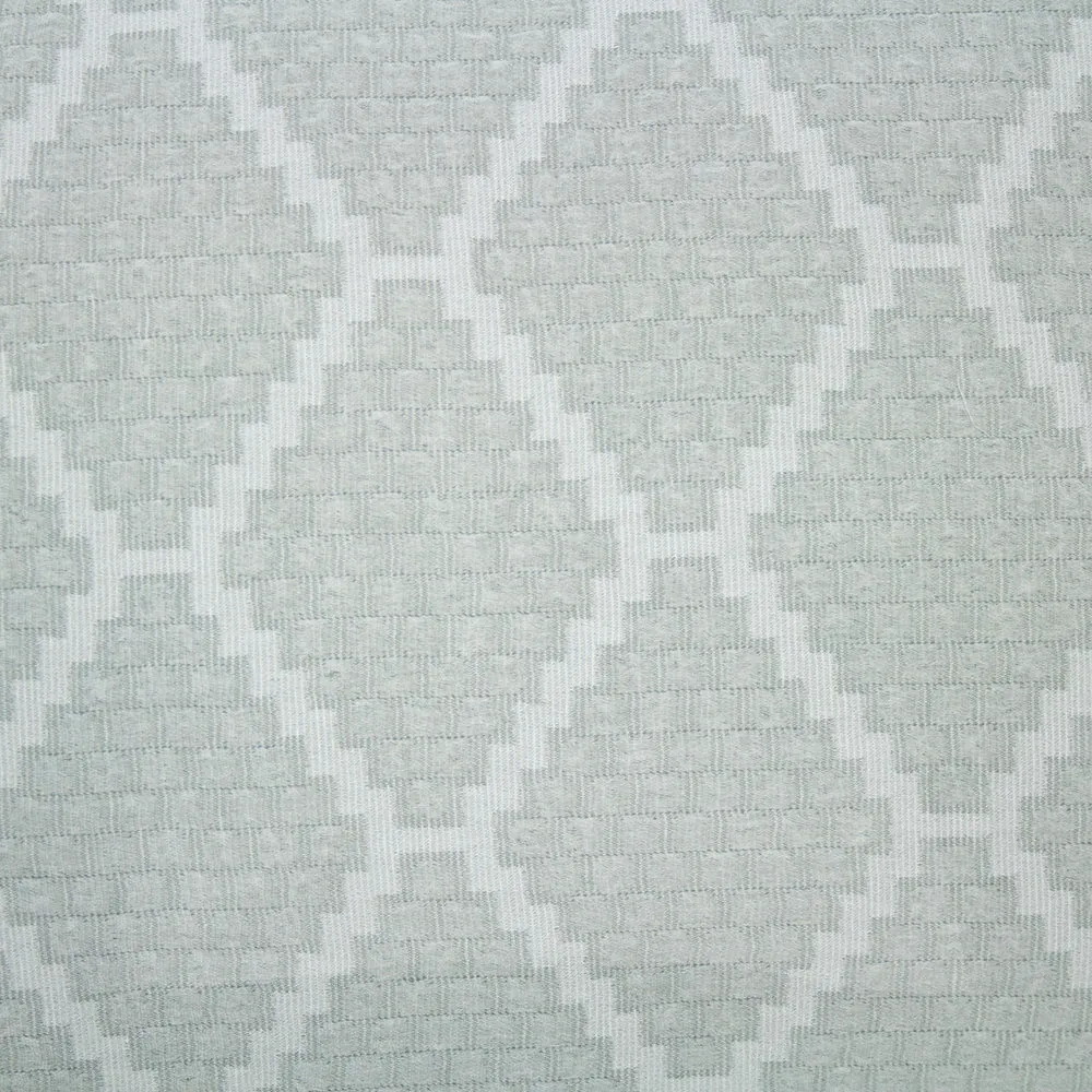 Elmer Quilt Cover Set