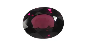 Garnet 6.69ct