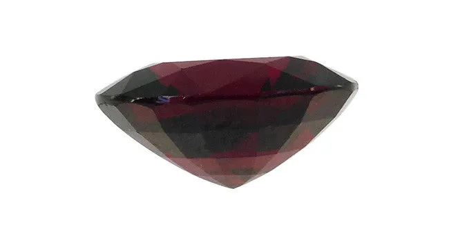 Garnet 6.69ct