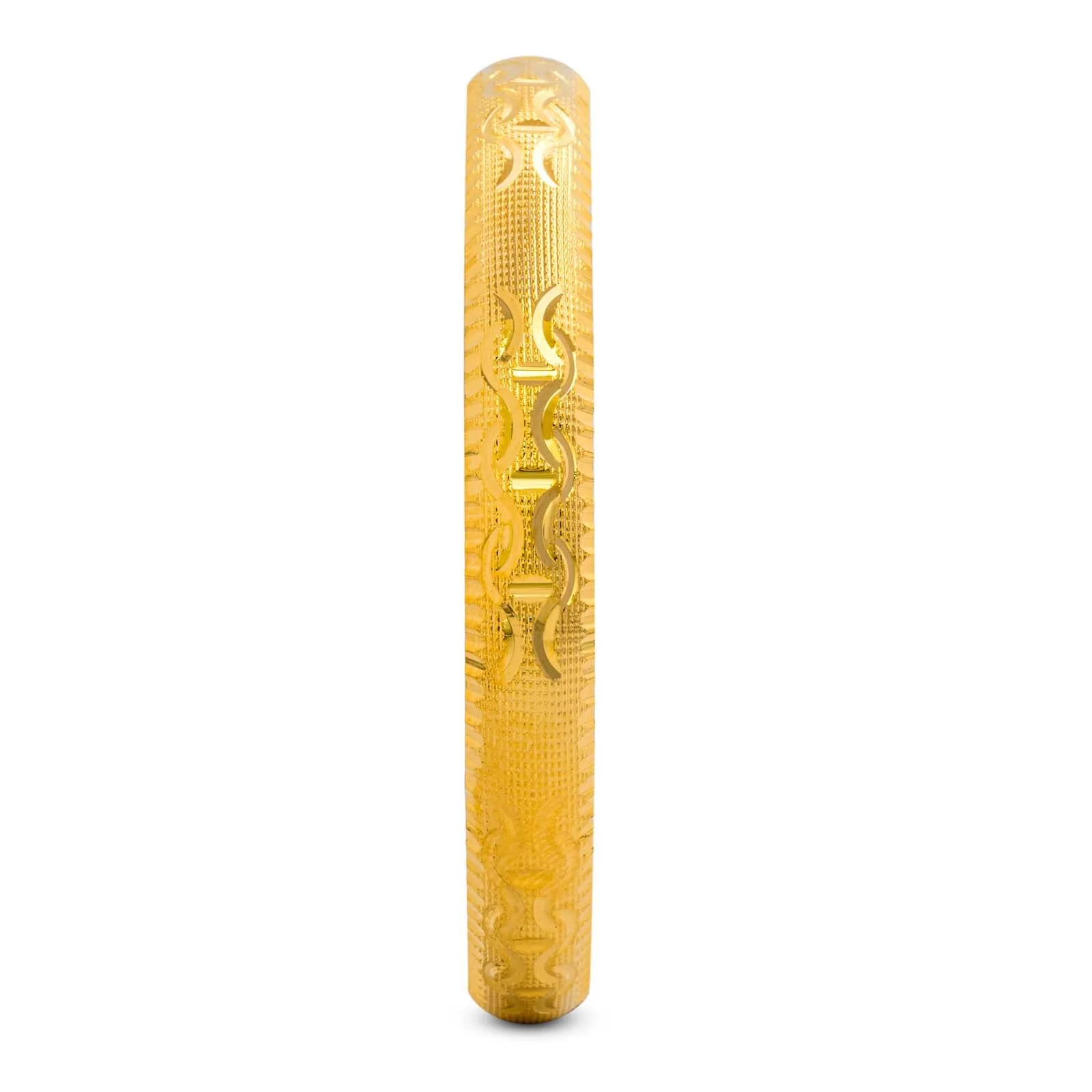 GOLDEN BANGLE PGB58-571