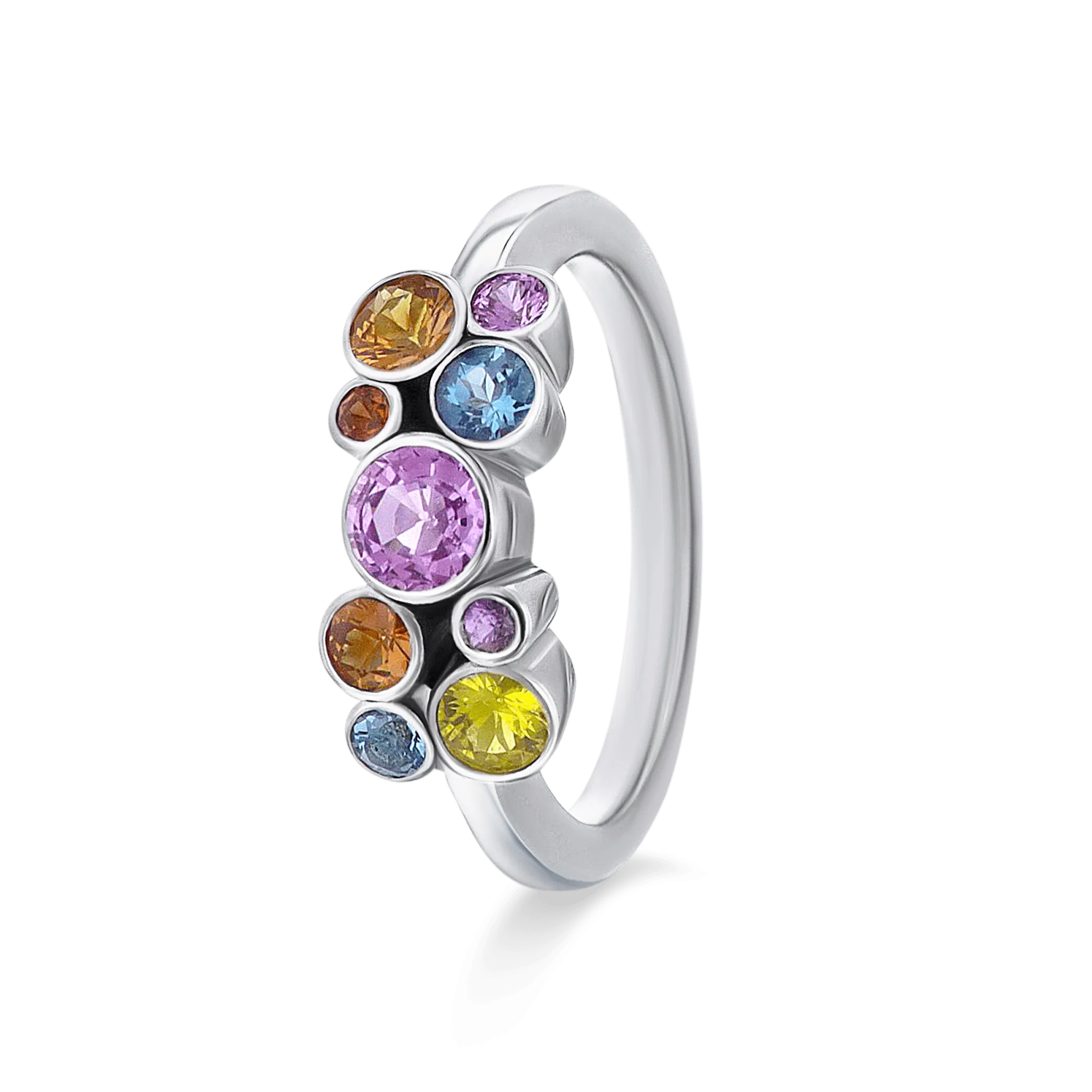 Jelly Tots Ring