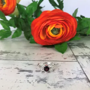 Katya Ring - VR239