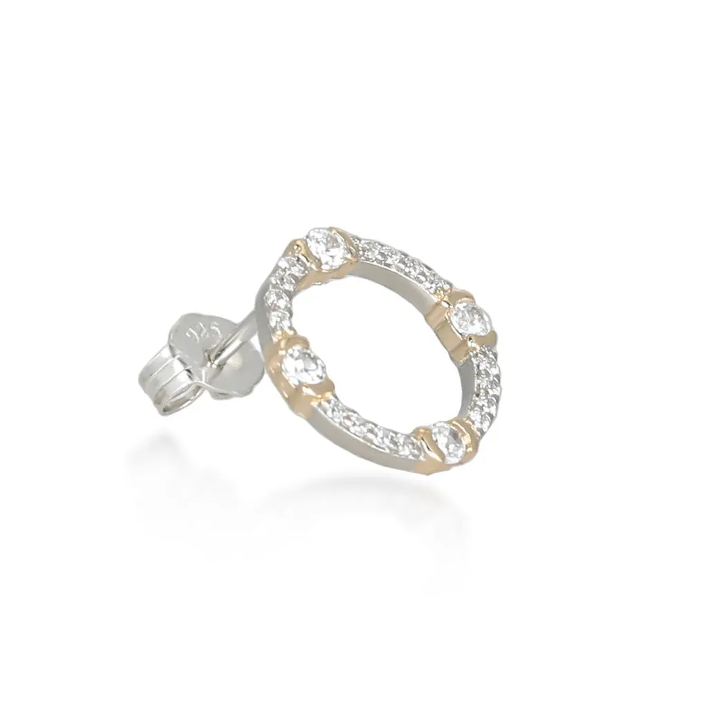 Luna Earrings