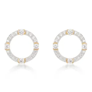 Luna Earrings