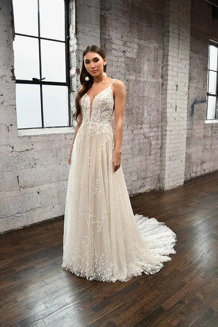Martina Liana 1323