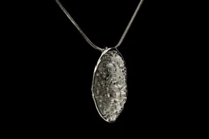 Monsoon Small Pendant
