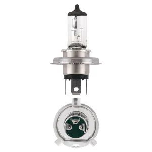 Narva 48881BL 12V H4 60/55W P43T Halogen Headlight Globe - Single