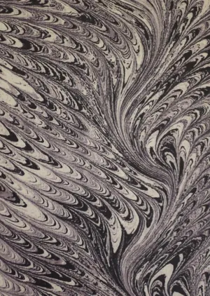 Obsidian Wallpaper - Graphite