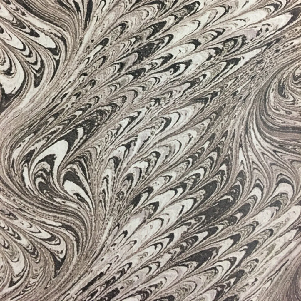 Obsidian Wallpaper - Graphite