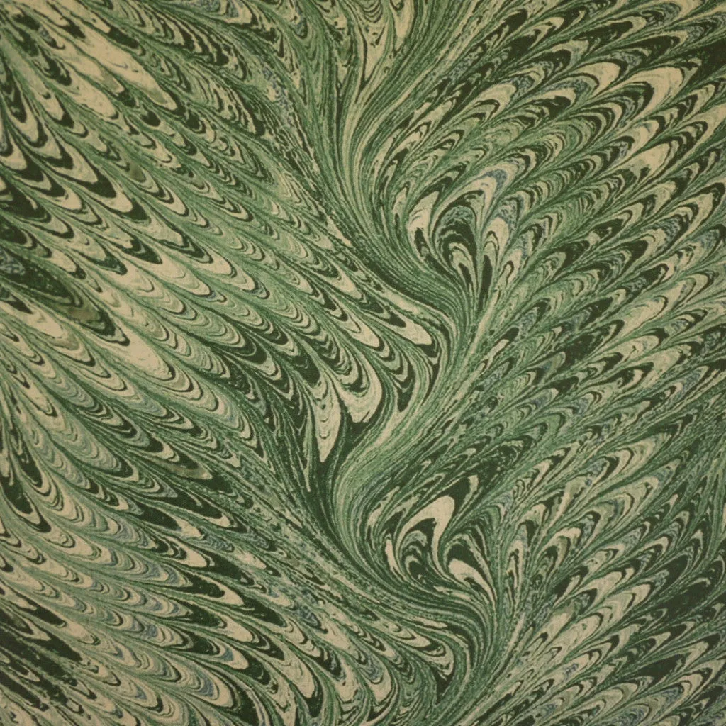 Obsidian Wallpaper - Graphite