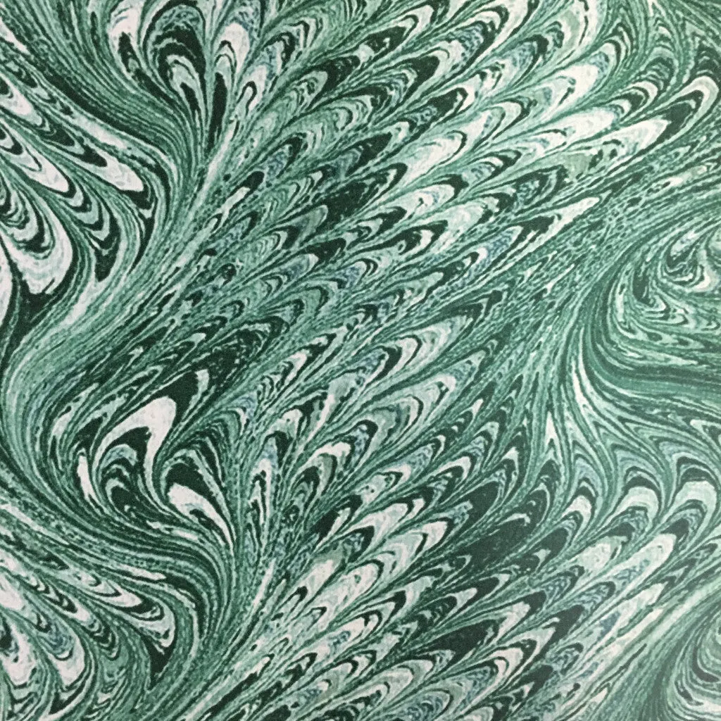 Obsidian Wallpaper - Graphite