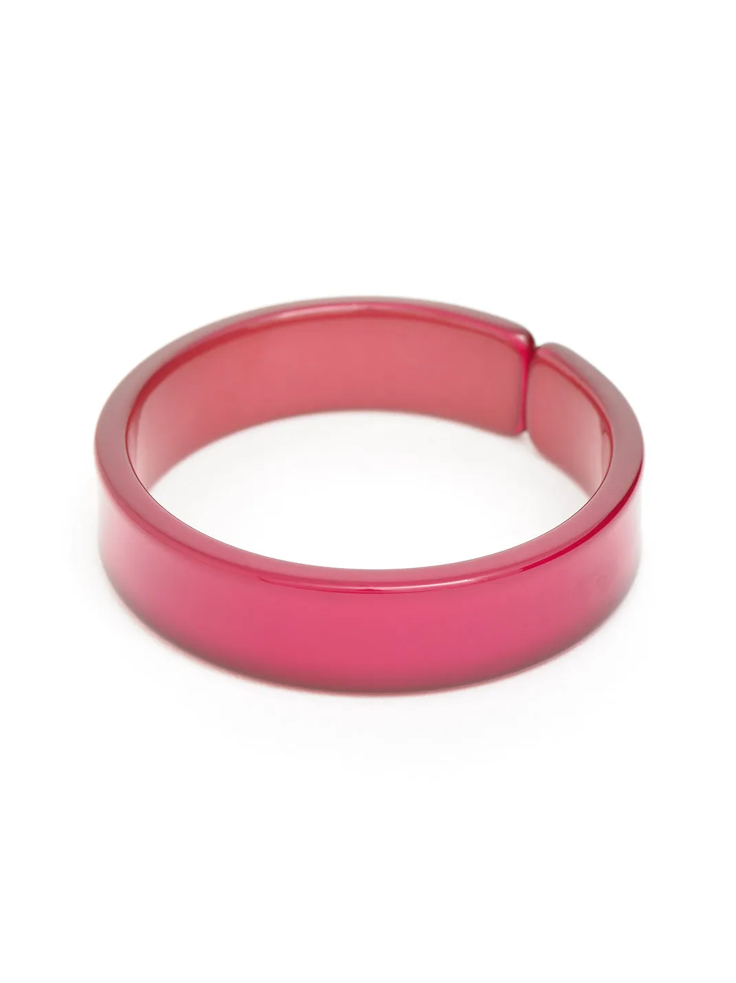 Party Bangle Bracelet