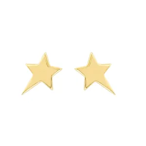 Persid Star Studs