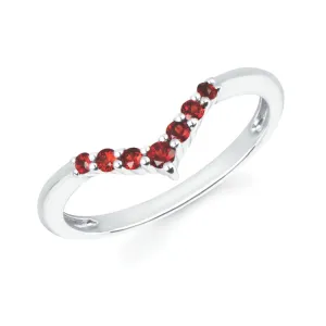 RING  RD GT 0.23