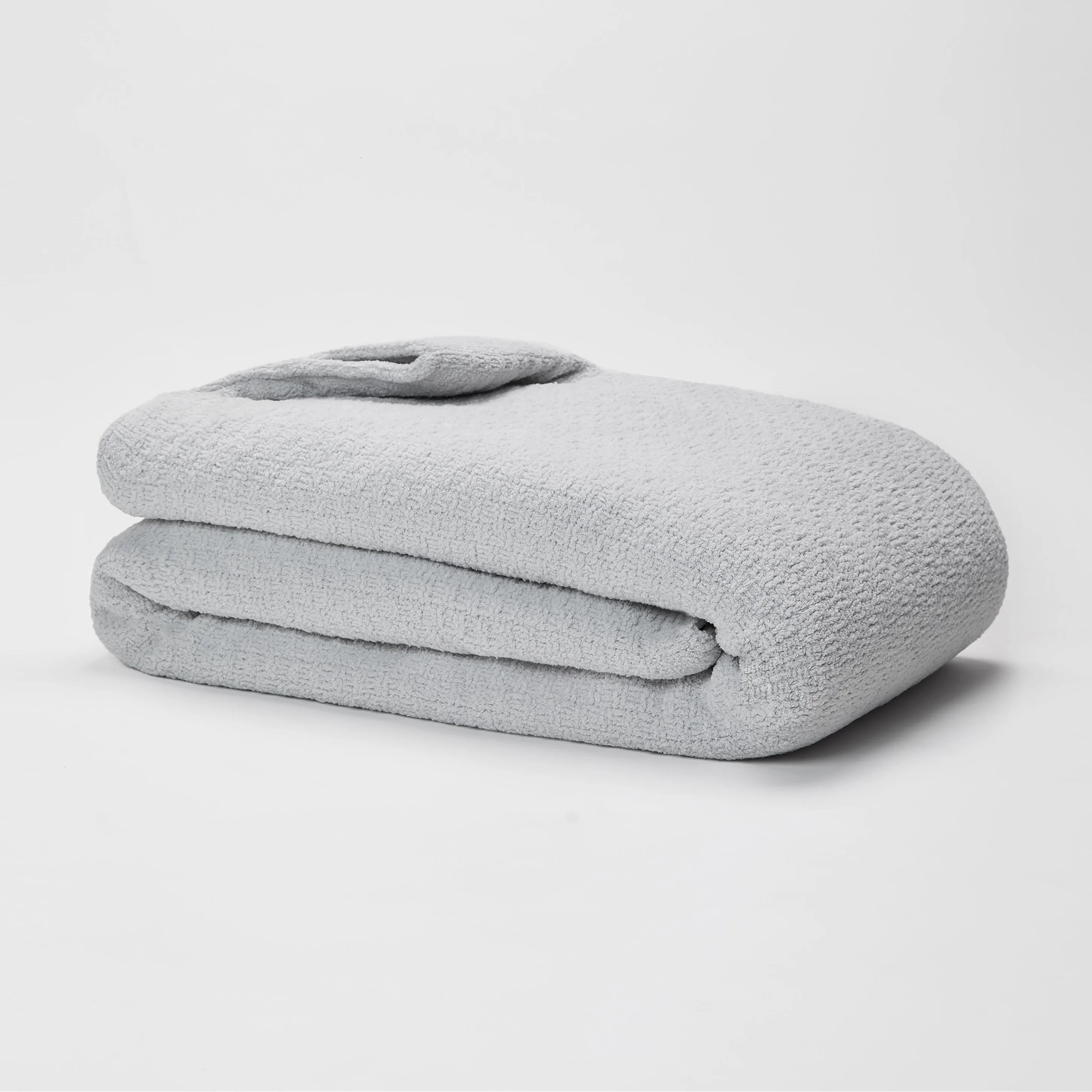 Snug Crystal Weighted Blanket