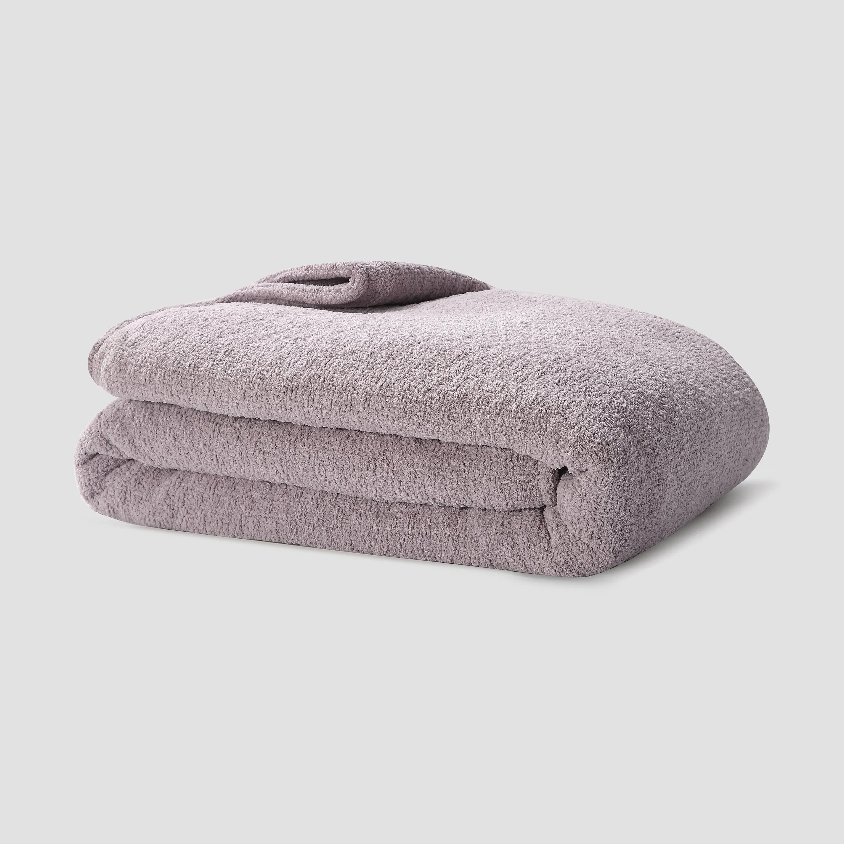 Snug Crystal Weighted Blanket