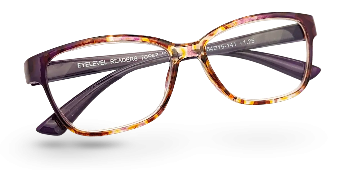Topaz