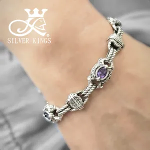 Unity bracelet